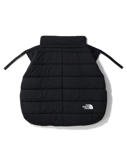 THE NORTH FACE（ザ ノースフェイス） マタニティ THE NORTH FACE Baby