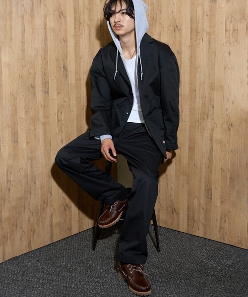 RED KAP（レッドキャップ） チノパン 「RED KAP」限定商品 PT-38別注