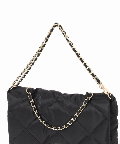 OUTDOOR PRODUCTS（アウトドアプロダクツ） ショルダーバッグ バッグ