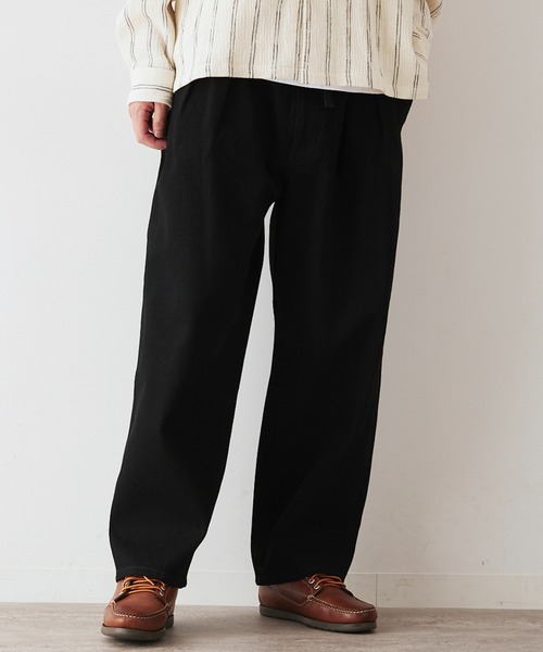 JOURNAL STANDARD relume（ジャーナルスタンダード レリューム