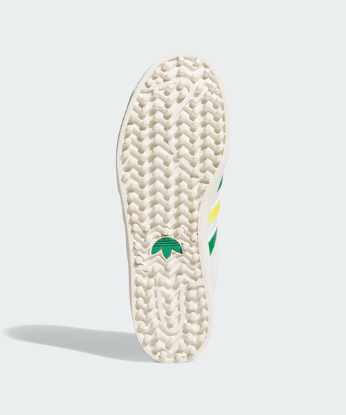 adidas（アディダス） スニーカー オリジナルス SS80 ゴルフ SL