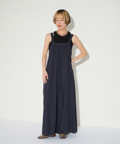 Le Talon GRISE（ル タロン グリーズ） シューズ GRISEビジューネット