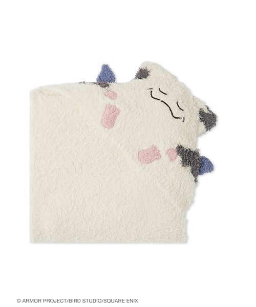 gelato pique（ジェラートピケ） ベビー 「ドラゴンクエスト」「ベビー