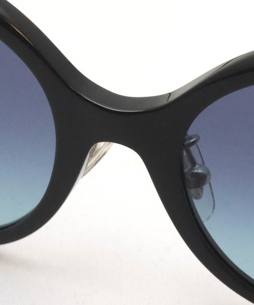 TIFFANY&Co.（ティファニー） サングラス 「ティファニー/TIFFANY＆Co