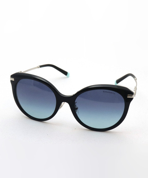 TIFFANY&Co.（ティファニー） サングラス 「ティファニー/TIFFANY＆Co