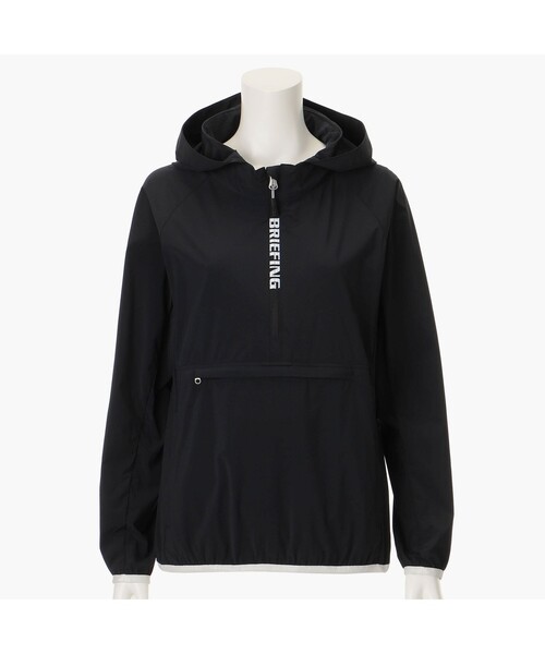 BRIEFING（ブリーフィング） ブルゾン アウター 「BRIEFING GOLF