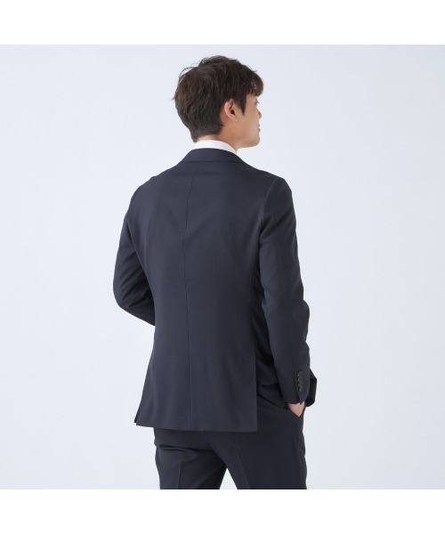 SUIT SELECT セットアップ メンズ : ZOZOTOWN Yahoo!店 - 通販 - Yahoo