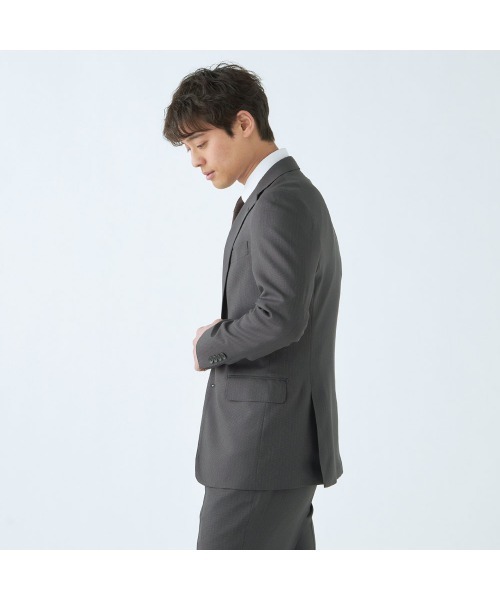 SUIT SELECT セットアップ メンズ : ZOZOTOWN Yahoo!店 - 通販 - Yahoo
