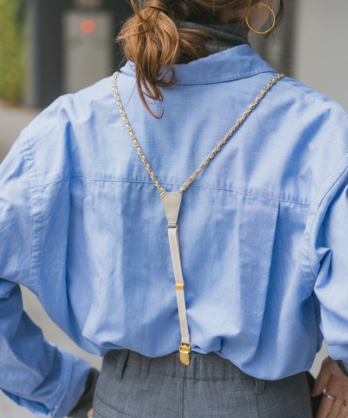 Spick＆Span（スピック アンド スパン） 「追加3」Spick ＆Span