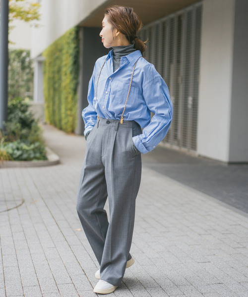 Spick＆Span（スピック アンド スパン） 「追加3」Spick ＆Span