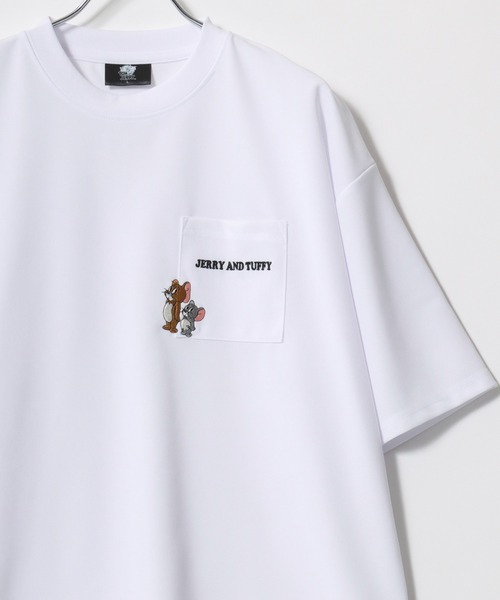 tシャツ レディース メンズ : ZOZOTOWN Yahoo!店 - 通販 - Yahoo