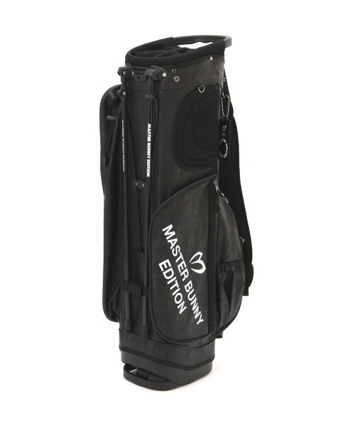 MASTER BUNNY EDITION（マスターバニーエディション） ゴルフ 「MASTER