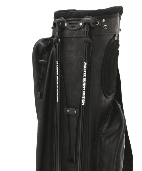 MASTER BUNNY EDITION（マスターバニーエディション） ゴルフ 「MASTER