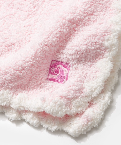 Kashwere（カシウエア） ブランケット KASHWERE Kashwere BABY BLANKET