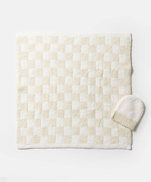 Kashwere（カシウエア） ブランケット : ZOZOTOWN Yahoo!店 - 通販