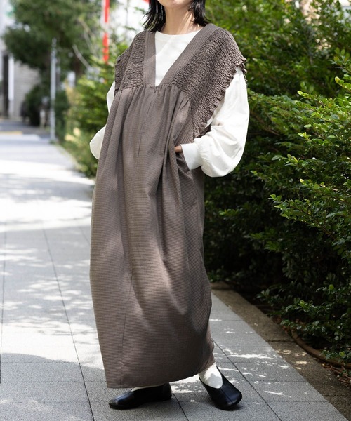 LEPSIM（レプシィム） マタニティ 「産前・産後対応」マタニティ