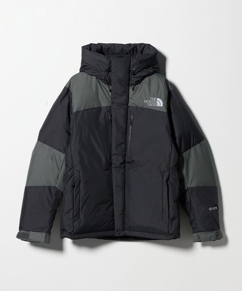 THE NORTH FACE（ザ ノースフェイス） ダウンジャケット ダウン 「THE