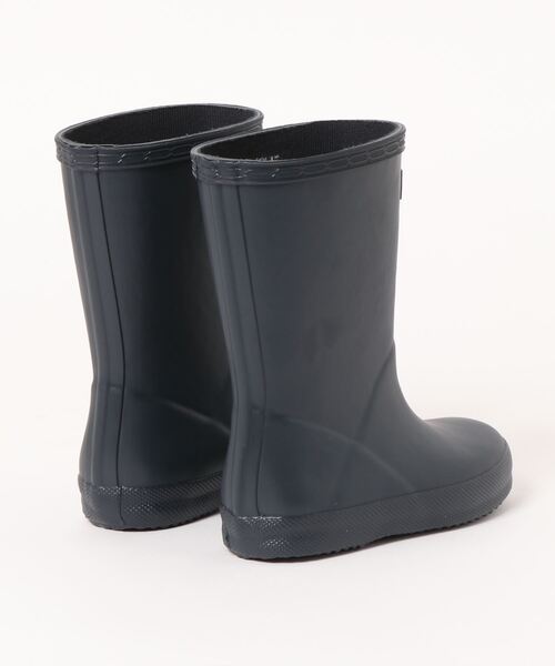 ハンター 長靴（サイズ（cm）：18cm）のおすすめ人気商品一覧 通販