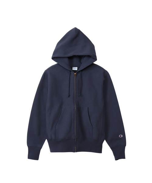 Champion（チャンピオン） パーカー 「Champion/チャンピオン」メンズ