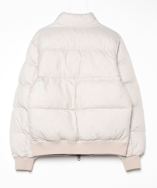 POLO RALPH LAUREN（ポロ・ラルフローレン） ダウンジャケット ダウン