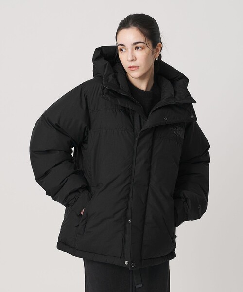 THE NORTH FACE（ザ ノースフェイス） ダウンコート ダウンジャケット