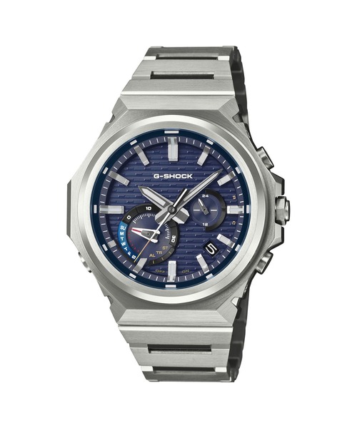 G-SHOCK 腕時計 G-STEEL(Gスチール) / SLEEK STYLE GST-B1000D-2AJF