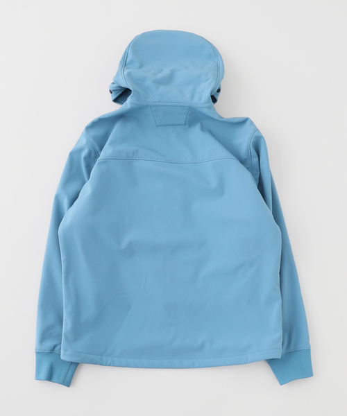 C.P. COMPANY（シーピーカンパニー） ナイロンジャケット OW MEDIUM