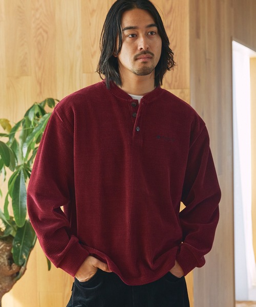 THE CRAFT CREW PRODUCTS トレーナー スウェット メンズ レディース