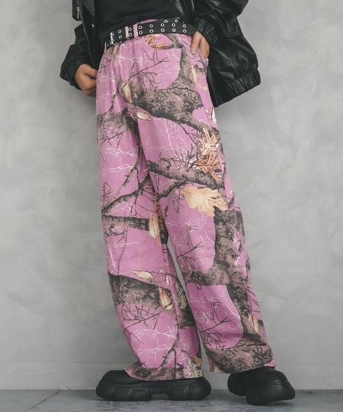 Shoowtime（ショウタイム） ジーンズ メンズ レディース : ZOZOTOWN