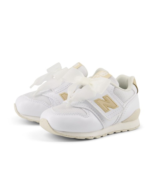 ZOZOTOWN Yahoo!店 - New Balance｜Yahoo!ショッピング