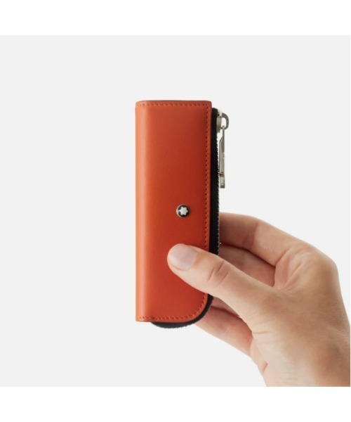 MONTBLANC（モンブラン） ポーチ マイスターシュテュック セレクション