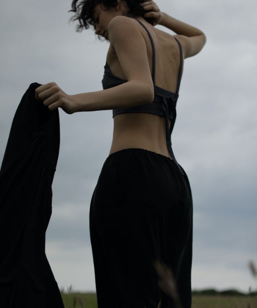 ETRE TOKYO（エトレトウキョウ） 水着 「ALEXIA STAM×ETRE TOKYO