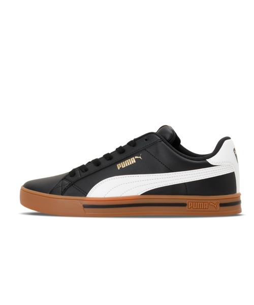 adidas（アディダス） スニーカー ZX 500 RS IH7272 NIGH/GREY/FTWR