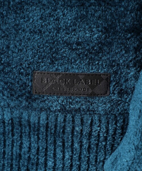 BLACK LABEL CRESTBRIDGE（ブラックレーベル クレストブリッジ