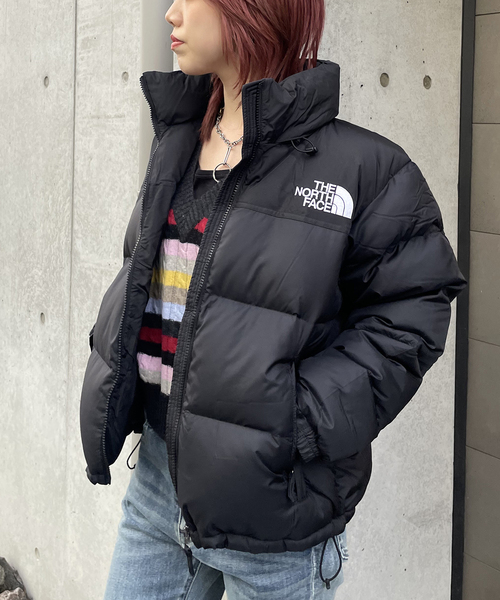 THE NORTH FACE（ザ ノースフェイス） ダウンコート ダウンジャケット