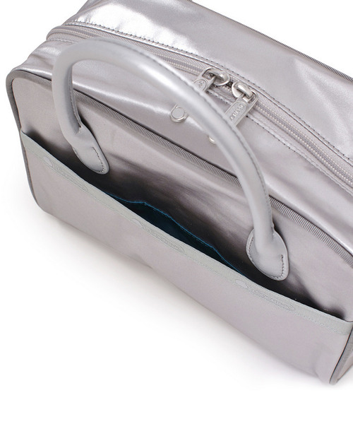 LeSportsac（レスポートサック） ショルダーバッグ バッグ SQUARE TH