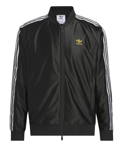 adidas（アディダス） ジャージ adidas Originals SST TRACK TOP