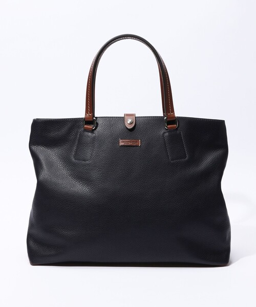 Daniel & Bob（ダニエル アンド ボブ） トートバッグ 「別注