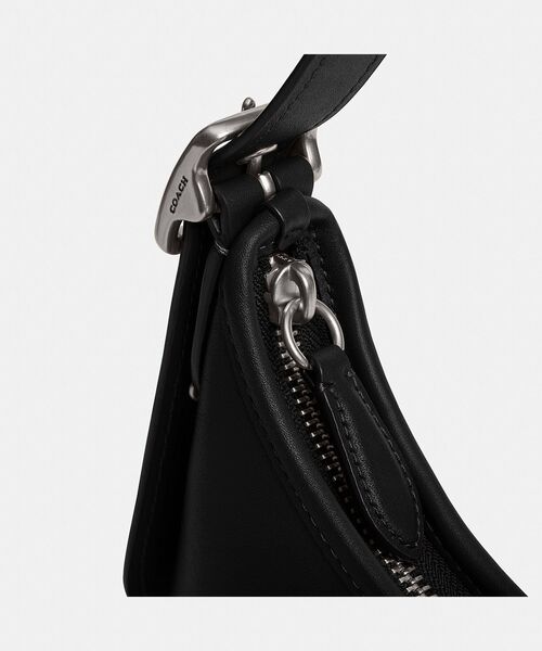 COACH（コーチ） ショルダーバッグ バッグ ハンプトンズ ホーボー