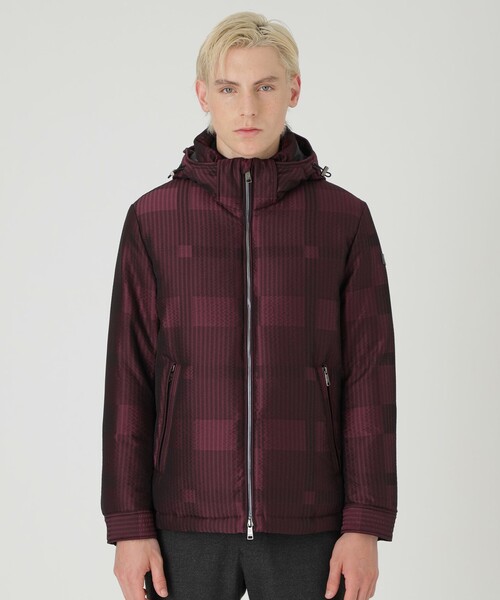 BLACK LABEL CRESTBRIDGE（ブラックレーベル クレストブリッジ