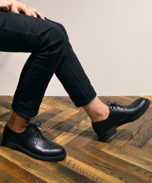 CAMPER（カンペール） フォーマルシューズ IMAN / フラットシューズ