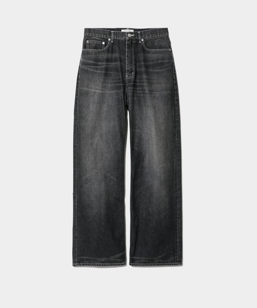 beautiful people（ビューティフルピープル） ジーンズ beautiful