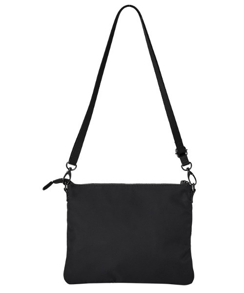 Onitsuka Tiger（オニツカタイガー） ショルダーバッグ バッグ SACOCHE