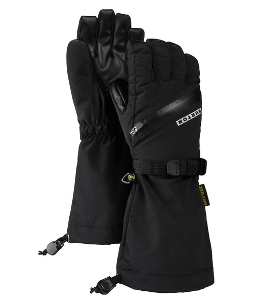 バートン グローブ キッズのおすすめ人気商品一覧 通販 - Yahoo