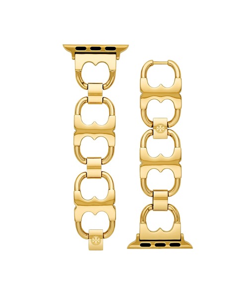 TORY BURCH（トリーバーチ） 腕時計 アップルウォッチバンド