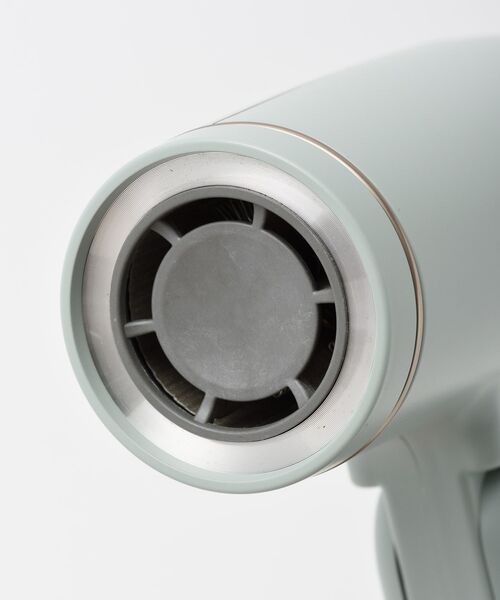 BRUNO（ブルーノ） コンパクトヘアドライヤー : ZOZOTOWN Yahoo!店