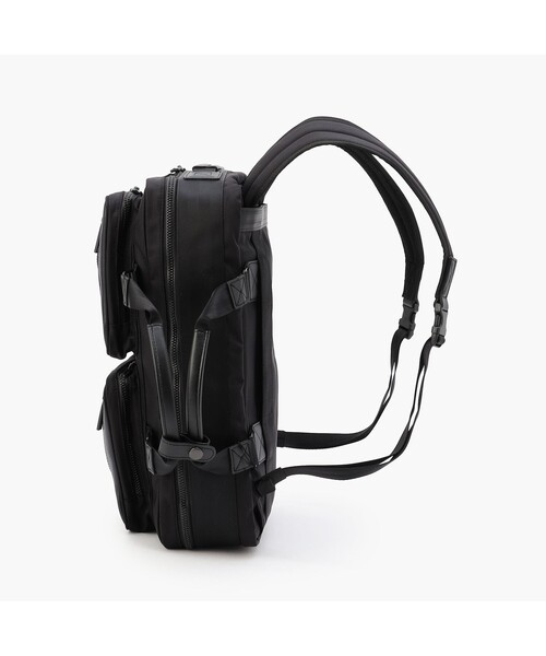 BRIEFING（ブリーフィング） ビジネスバッグ 「2月下旬頃入荷予定