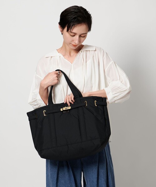 sita parantica（シータパランティカ） トートバッグ 「別注」「sita