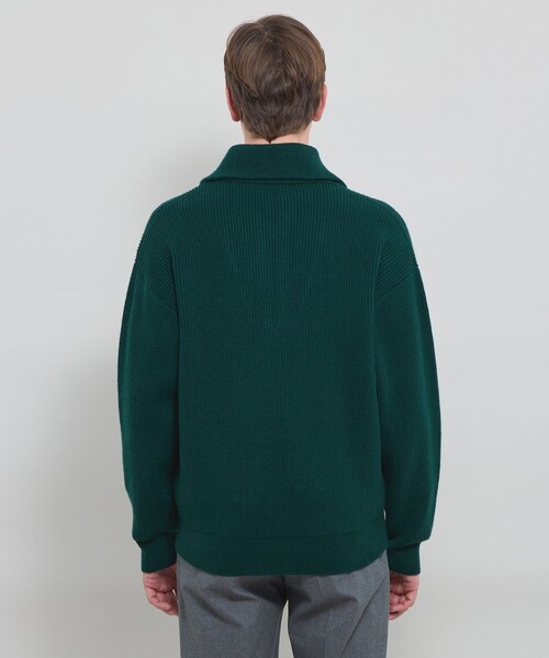 MACKINTOSH LONDON（マッキントッシュ ロンドン） セーター ニット 7G