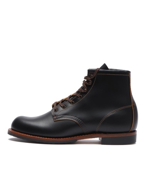RED WING SHOES（レッドウィング） ブーツ メンズ : ZOZOTOWN Yahoo!店